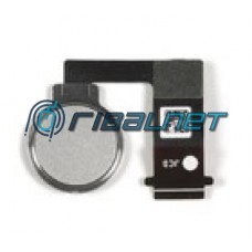 Huawei Fingerprint Module Bracket,NobelK-WAQ9BHNL